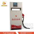 muti style Gas station Fuel  pump dispenser fuel dispenser